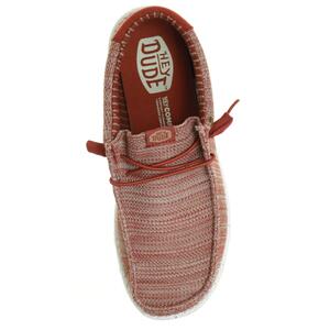 SCARPA WALLY STRETCH SOX DUDE - Mad Fashion | img vers.300x/